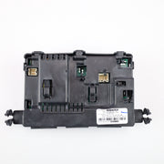 Electrolux Dryer Control Boards 5304535765