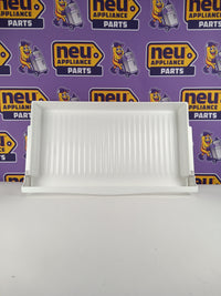Whirlpool Refrigerator & Freezer Drawers / Crisper Drawers WPW10330534