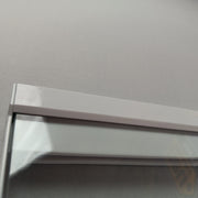 Frigidaire 5304531167 Refrigerator & Freezer Shelves