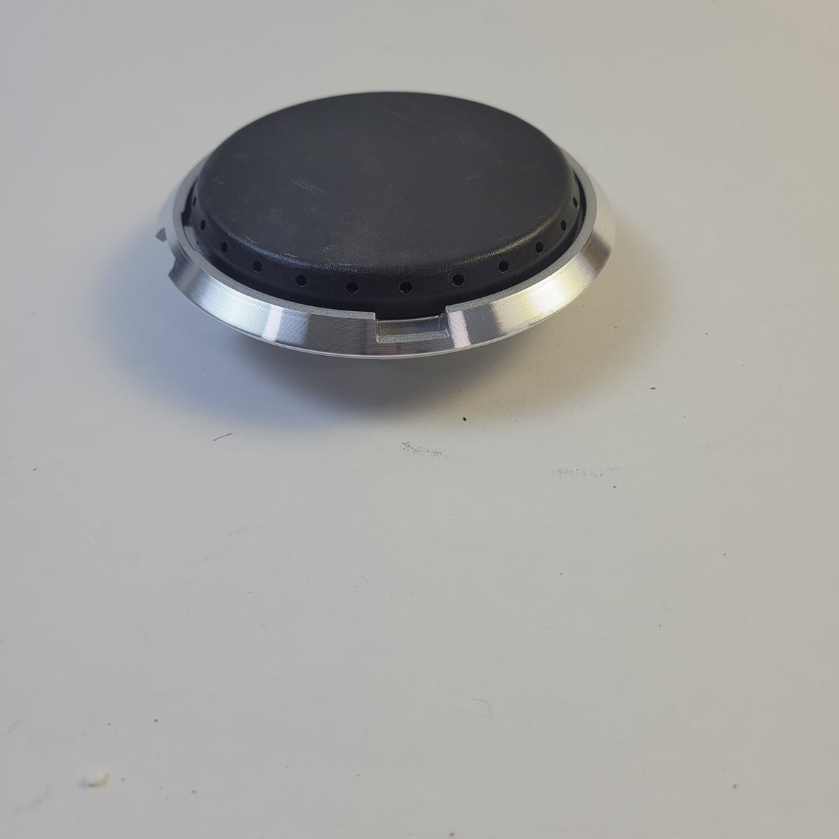 Electrolux Range Burner Caps 5304533595