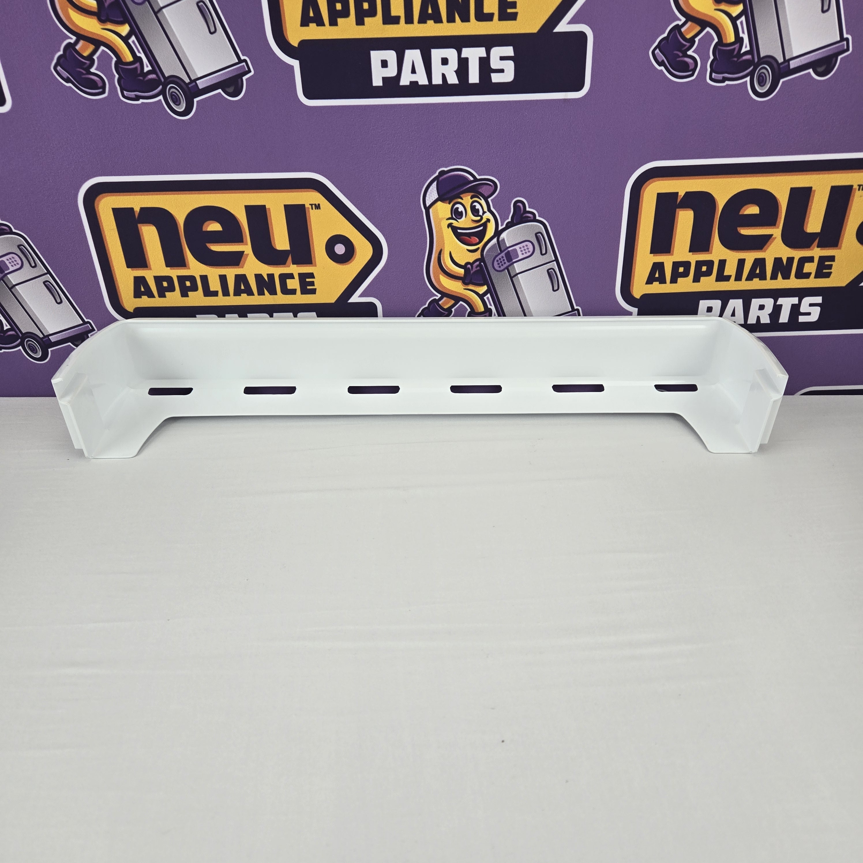 Electrolux 5304519702 Refrigerator & Freezer Door Bins