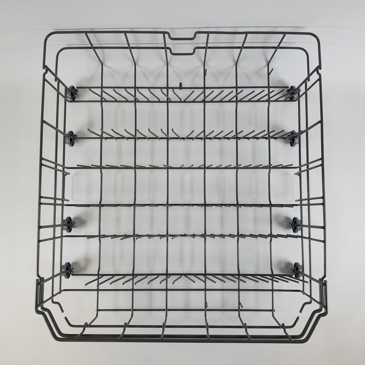 Samsung Dishwasher Racks DD82-01384A