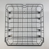 Samsung Dishwasher Racks DD82-01384A