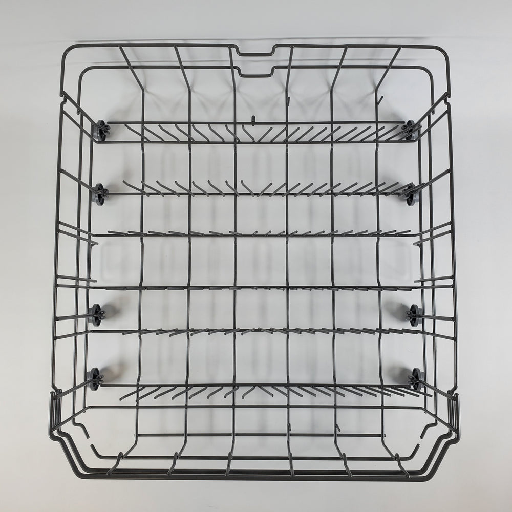 Samsung Dishwasher Racks DD82-01384A
