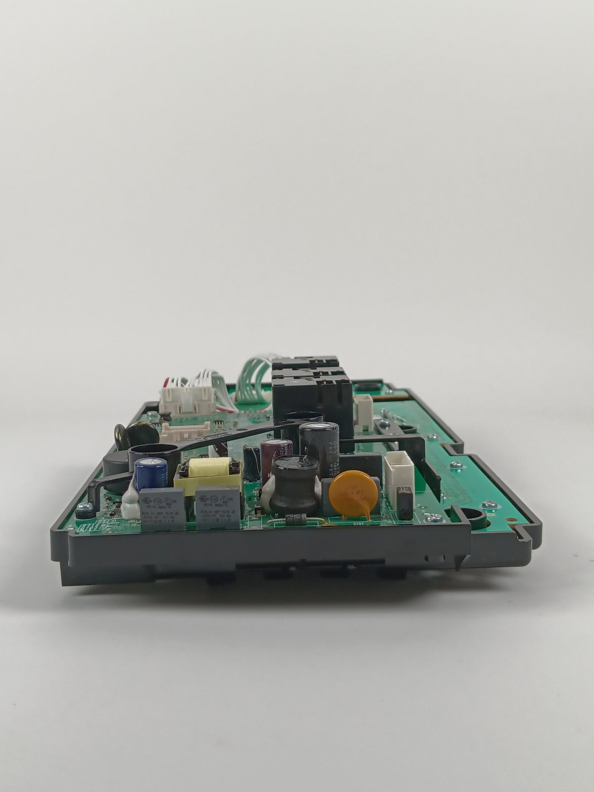 GE Dryer Control Boards WE22X35978