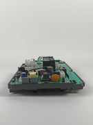GE Dryer Control Boards WE22X35978