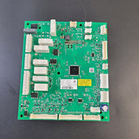Electrolux Refrigerator & Freezer Misc. Parts 5304531885