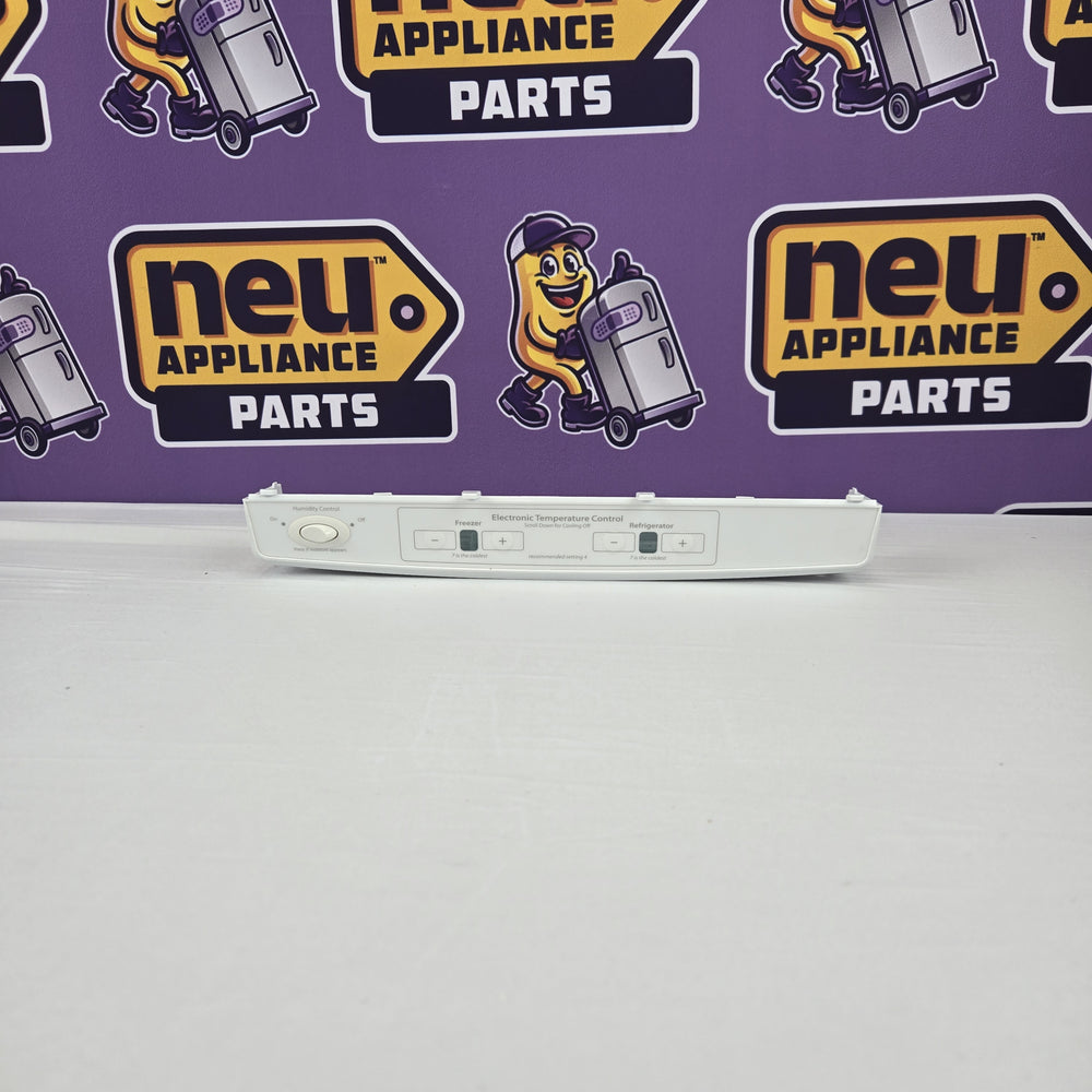 Maytag W11478401 Refrigerator & Freezer Covers Replaces 12861601 67003940 W10216622 W10389967 W10464775
