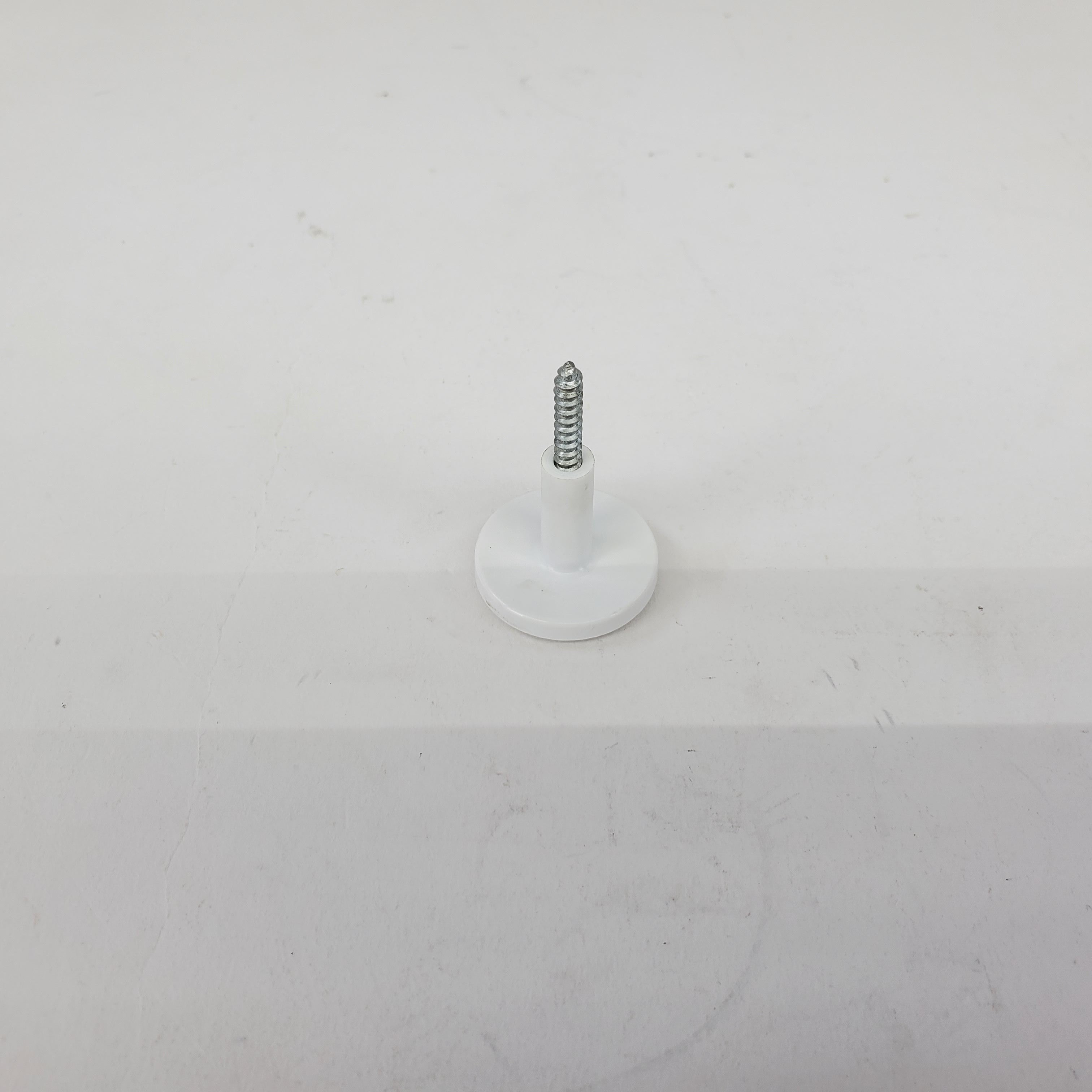 Whirlpool Refrigerator & Freezer Misc. Parts WP2196483