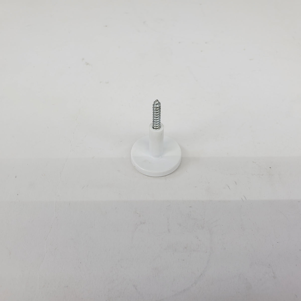 Whirlpool Refrigerator & Freezer Misc. Parts WP2196483