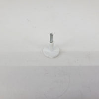 Whirlpool Refrigerator & Freezer Misc. Parts WP2196483