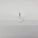 Whirlpool Refrigerator & Freezer Misc. Parts WP2196483