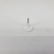 Whirlpool Refrigerator & Freezer Misc. Parts WP2196483