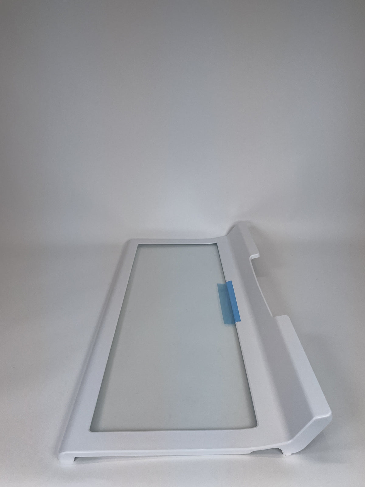 Frigidaire Refrigerator & Freezer Covers 5304508026