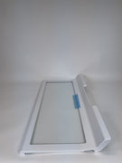 Frigidaire Refrigerator & Freezer Covers 5304508026