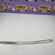 Electrolux Range Door Handles 140067504096