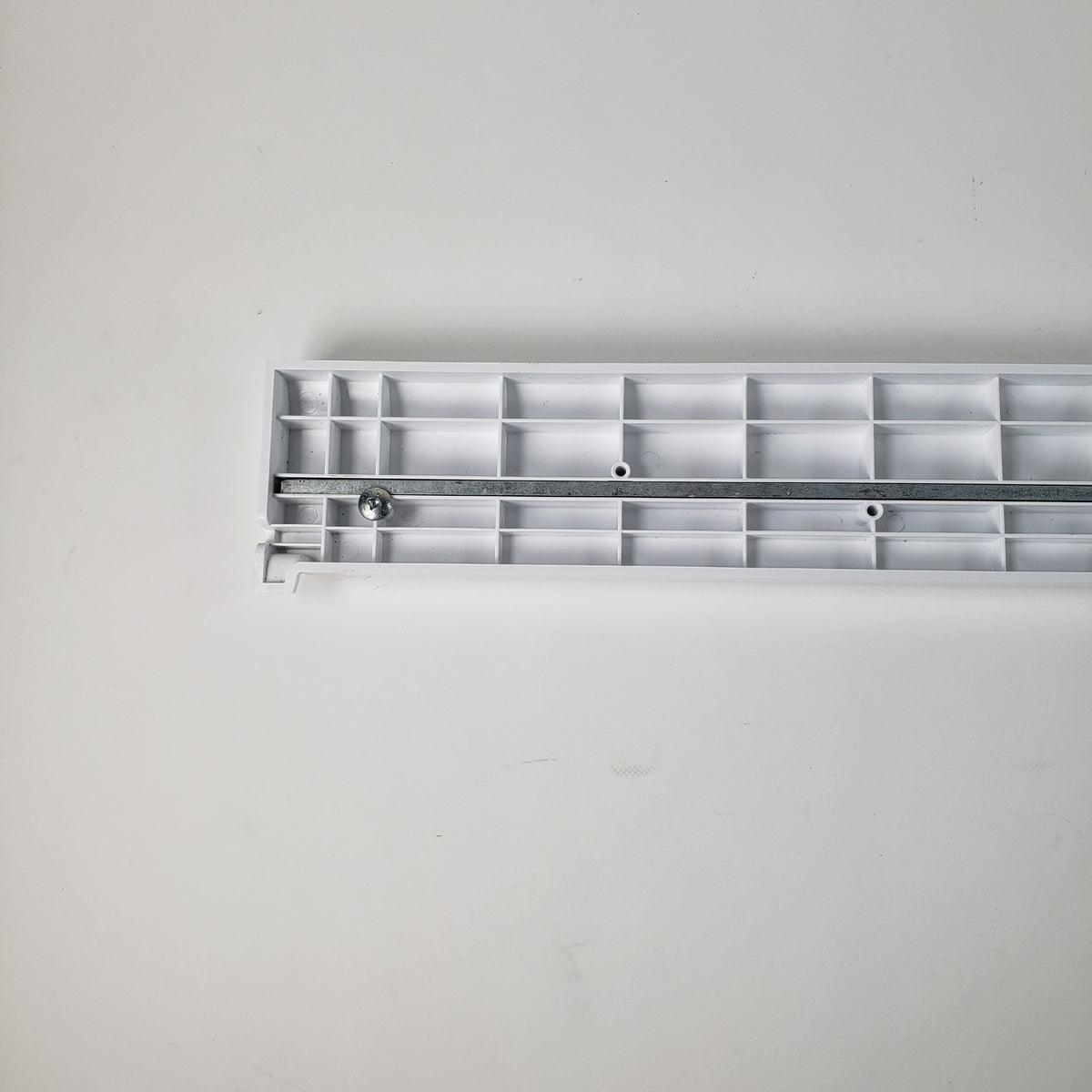 Frigidaire Refrigerator & Freezer Trim Pieces 242082401