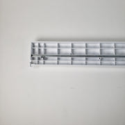 Frigidaire Refrigerator & Freezer Trim Pieces 242082401