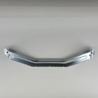 Maytag Washer Brackets W11129581
