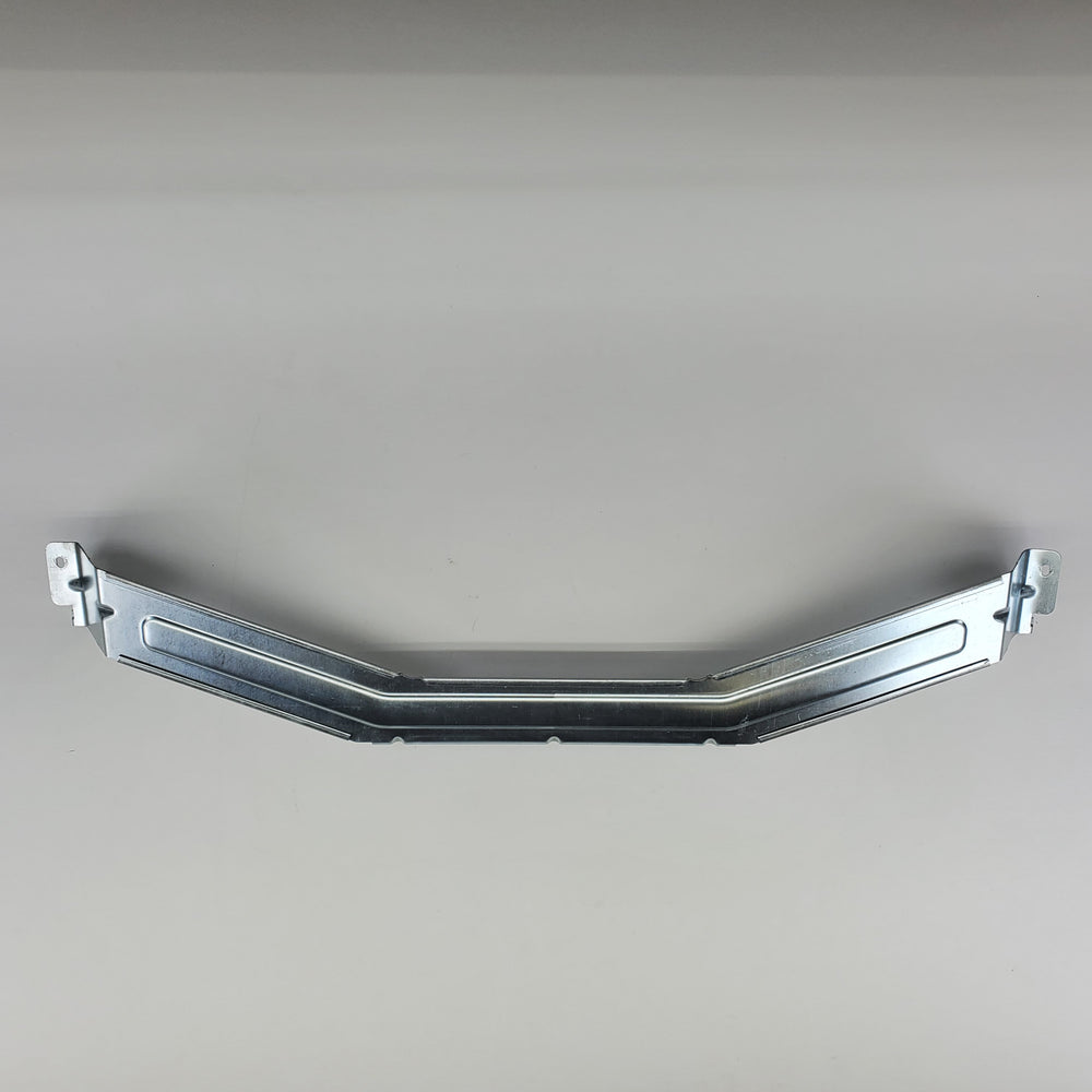Maytag Washer Brackets W11129581