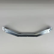 Maytag Washer Brackets W11129581