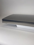 Frigidaire Refrigerator & Freezer Doors 242185668