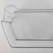 LG MAN63909502 Refrigerator & Freezer Door Bins
