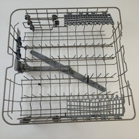 Samsung Dishwasher Baskets DD81-01506A