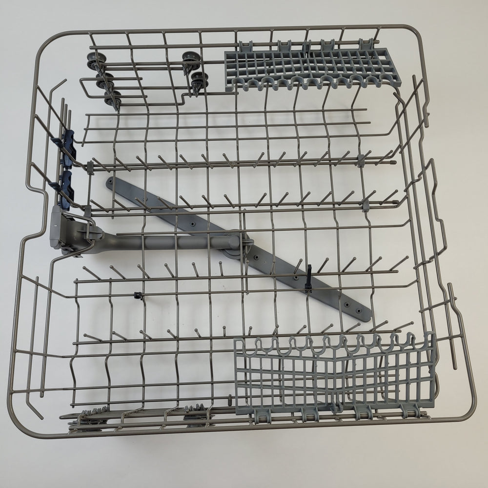 Samsung Dishwasher Baskets DD81-01506A