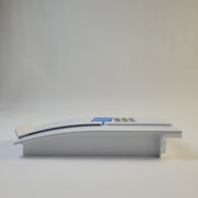 Electrolux Refrigerator & Freezer Covers 5304525914