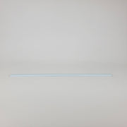 Whirlpool Refrigerator & Freezer Trim Pieces W11596065 Replaces W10720452 W10850403 W11230196 W11362433