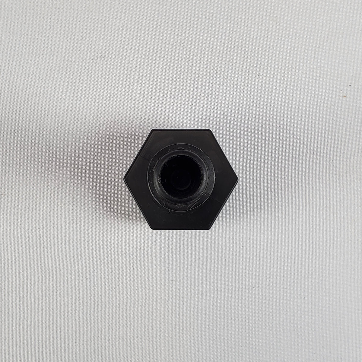 LG Washer Feet 4263FA3933C