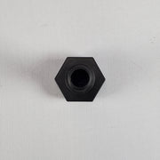 LG Washer Feet 4263FA3933C