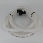 GE Dishwasher Drain Hoses WD24X27723