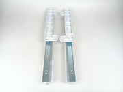 Kenmore Refrigerator & Freezer Rails 3015318600