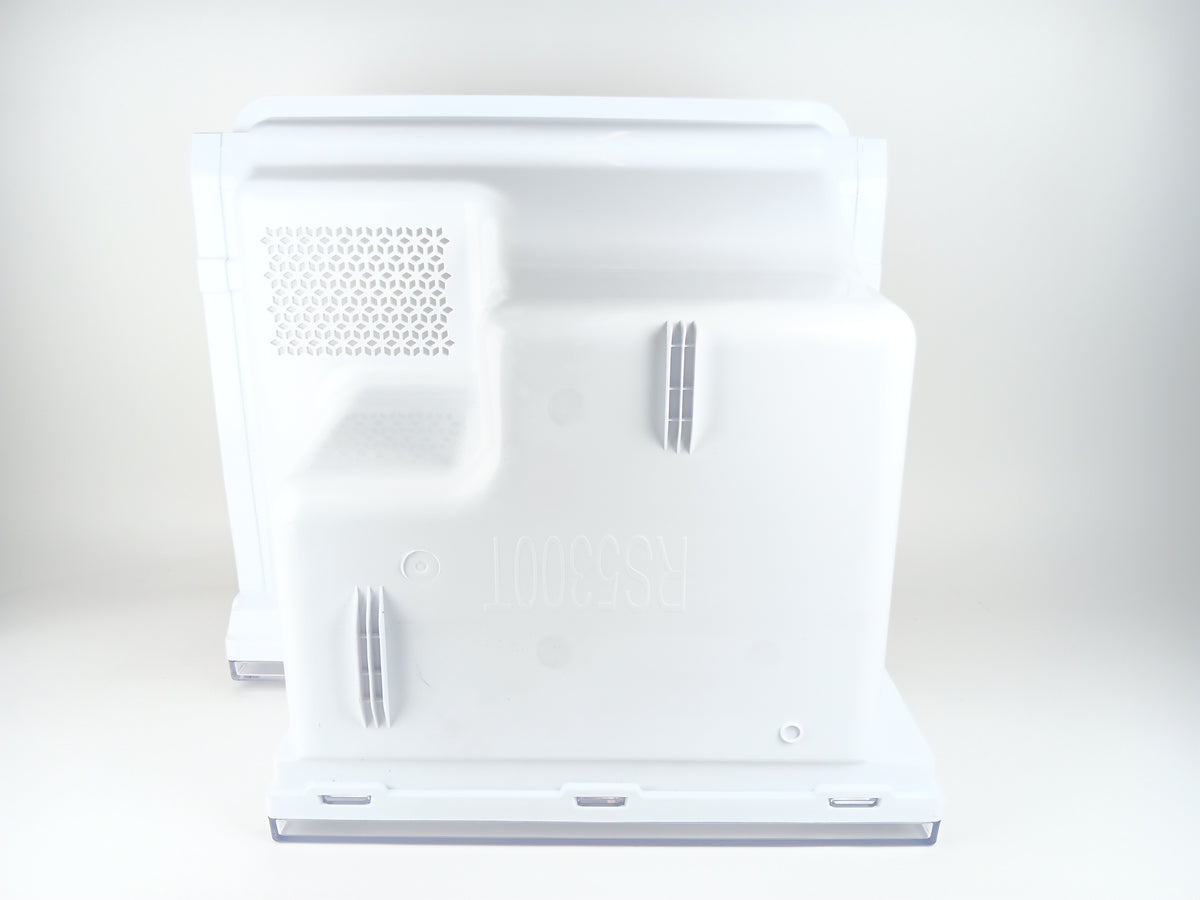 Samsung Refrigerator & Freezer Drawers / Crisper Drawers DA97-20633A
