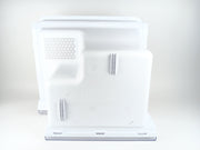 Samsung Refrigerator & Freezer Drawers / Crisper Drawers DA97-20633A