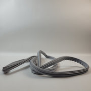 Midea Refrigerator & Freezer Door Gaskets 12131000097069