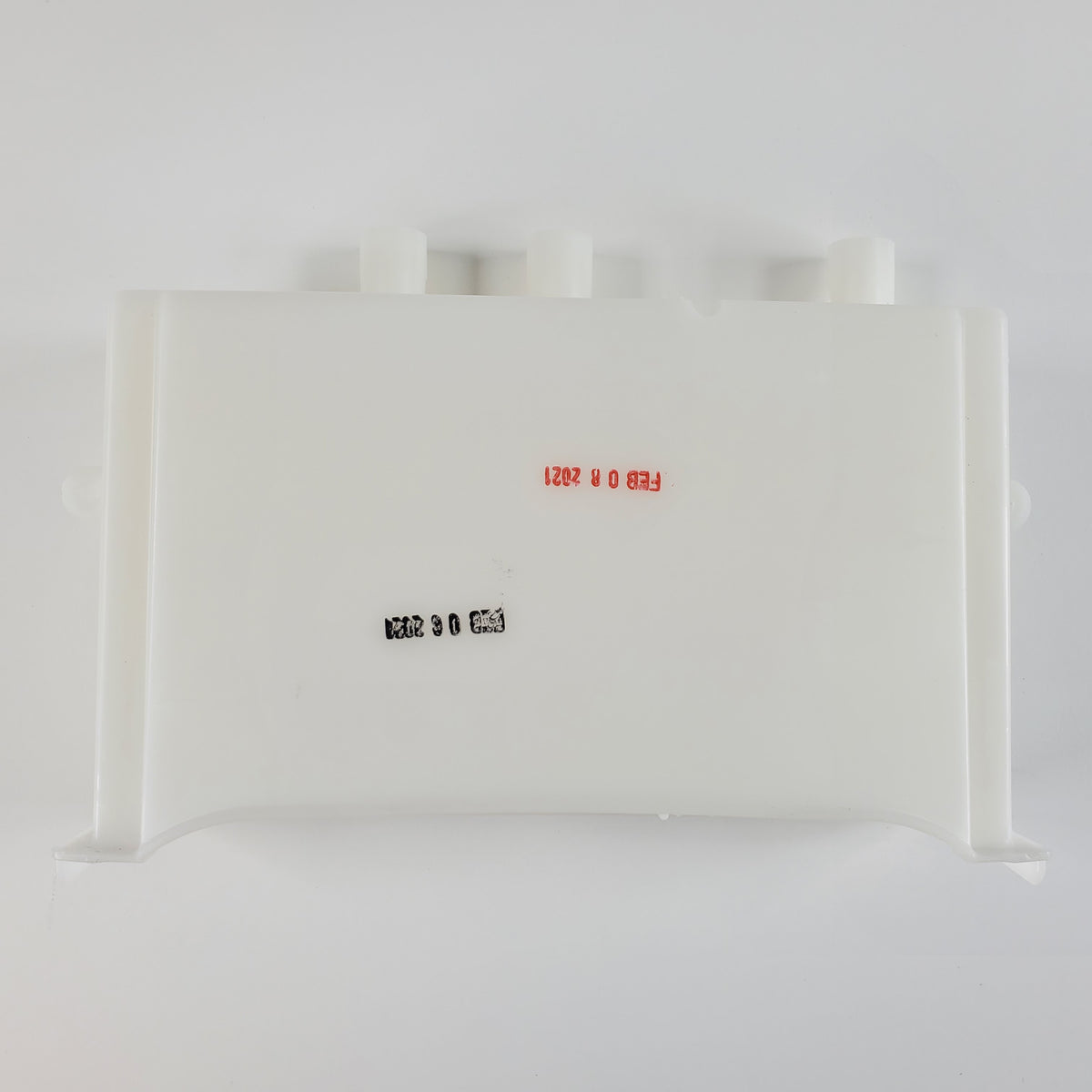 LG Washer Dispenser Parts AEN74691601