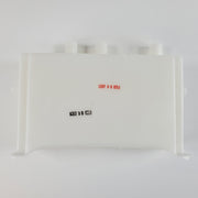 LG Washer Dispenser Parts AEN74691601