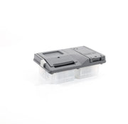 GE WD12X32798 Dishwasher Dispensers Replaces WD12X10415 WD12X21054 WD12X28238