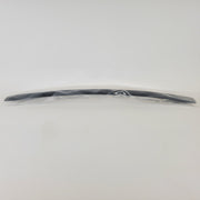 Whirlpool Refrigerator & Freezer Handles W11450221