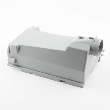 LG Washer Dispenser Parts MCU62441102