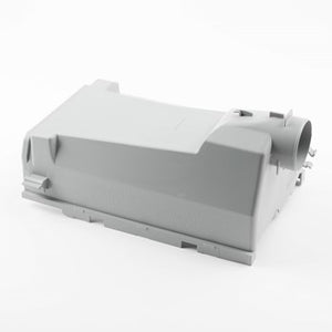 LG MCU62441102 Washer Dispenser Parts