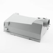 LG Washer Dispenser Parts MCU62441102
