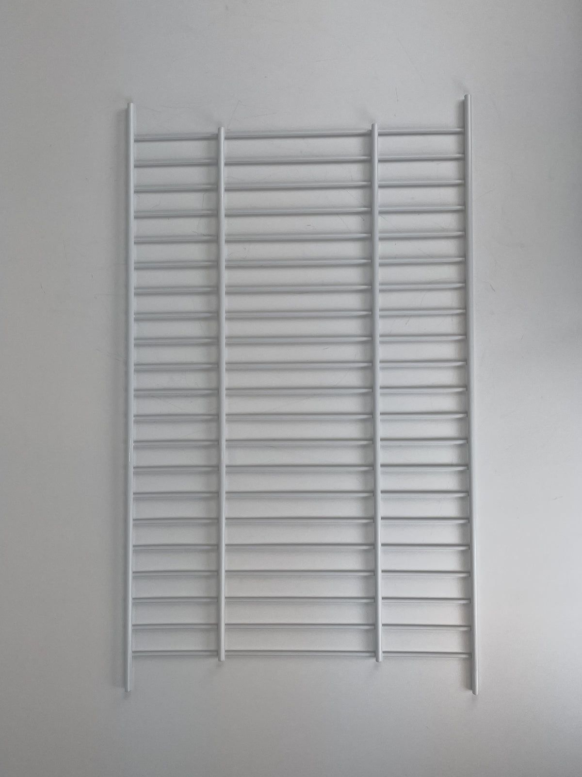 Electrolux Refrigerator & Freezer Shelves 5304530262