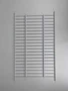 Electrolux Refrigerator & Freezer Shelves 5304530262