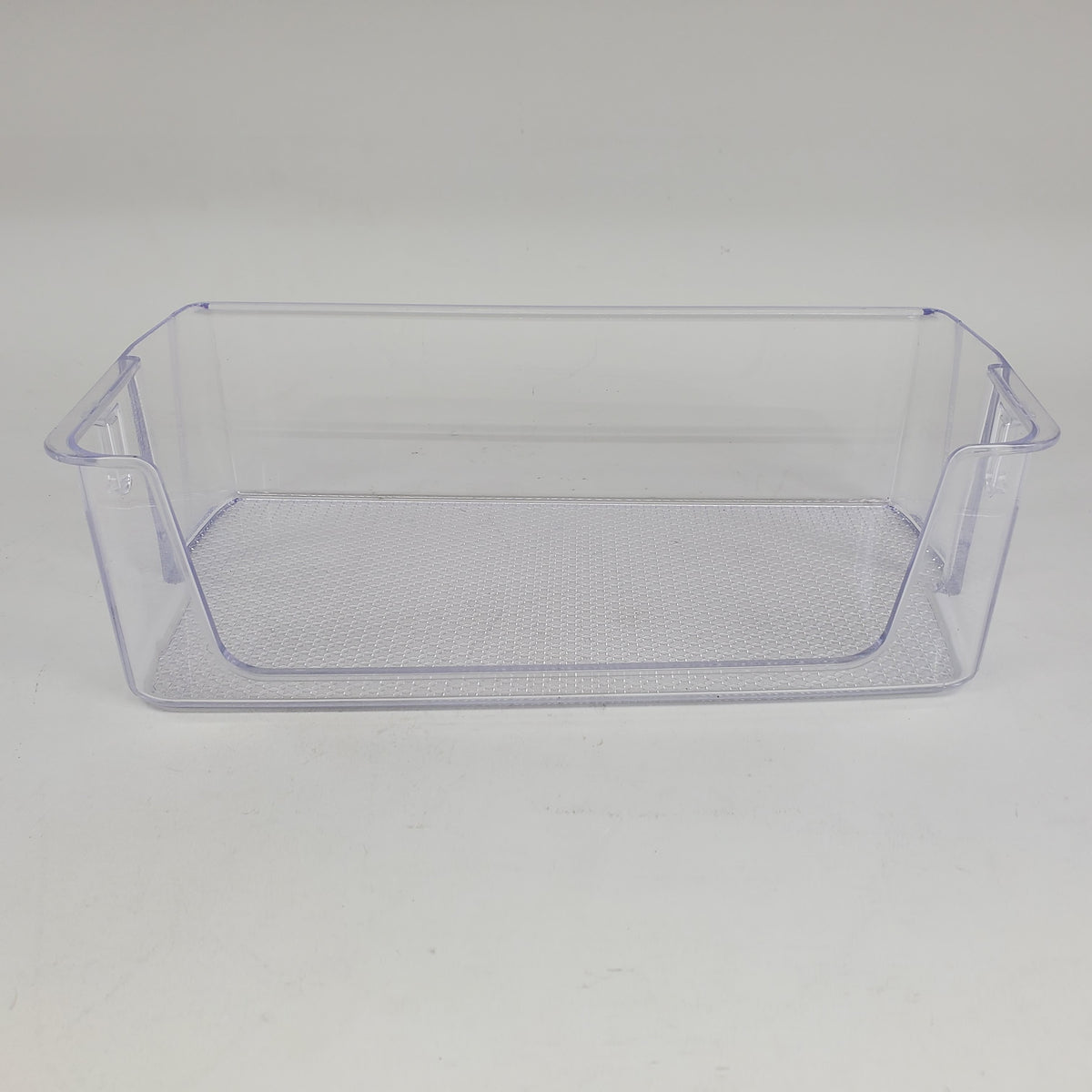 Samsung Refrigerator & Freezer Door Bins DA97-20984A
