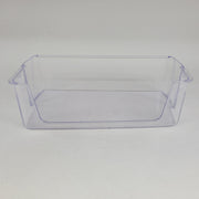 Samsung Refrigerator & Freezer Door Bins DA97-20984A