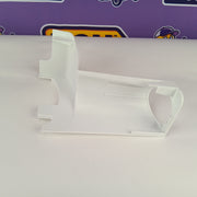 Frigidaire Refrigerator & Freezer Misc. Parts 241983814